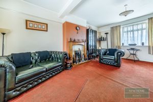 Photo 16- click for photo gallery